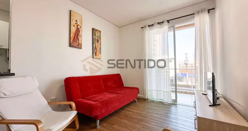 Apartamento para venda no resort condomínio clube - itanhaém sp - litoral sul