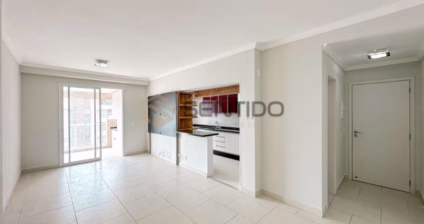 Locação Definitiva - Apartamento com 3 Dormitórios no Resort II - Itanhaém