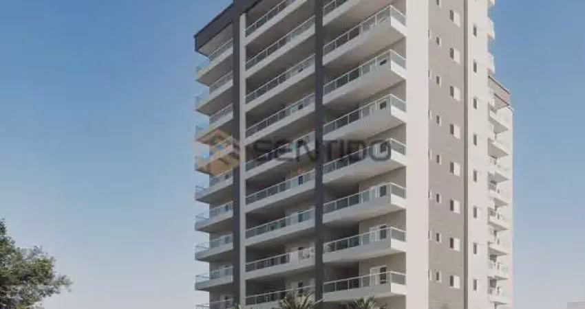 Residencial malibu - financiamento com a construtora -  itanhaém sp - litoral sul
