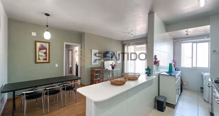 Apartamento no resort ii com  2 dormitórios e vista para o mar - itanhaém sp - litoral sul