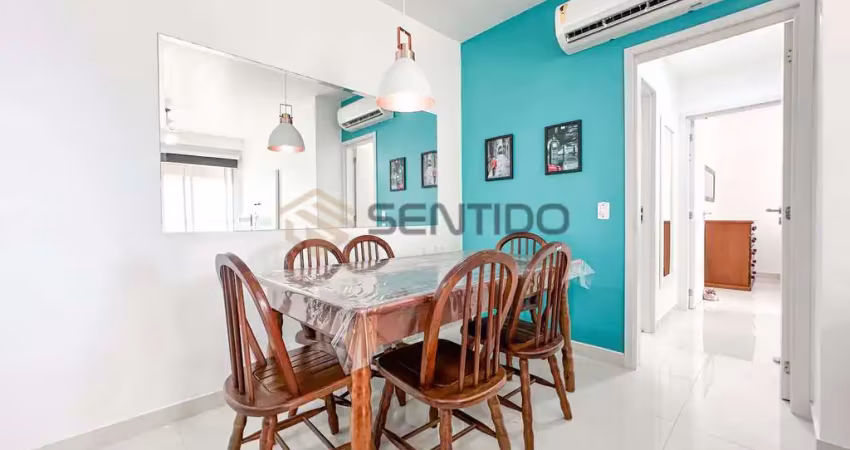 Aluguel definitivo em itanhaém: viva o sonho com vista mar e lazer resort no seu novo lar mobiliado!