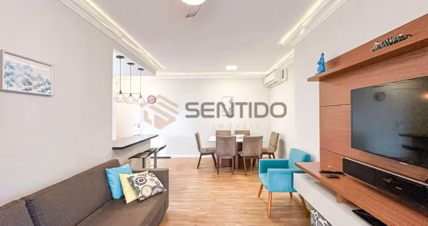 Locação definitiva apartamento 2 dormitórios no resort condomínio clube - itanhaém sp - litoral sul