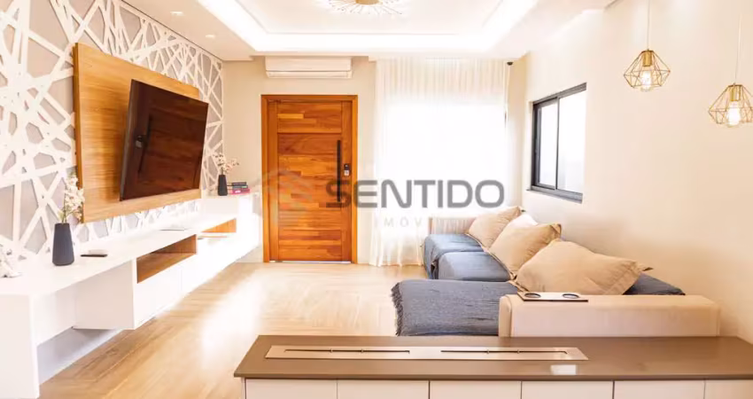 Casa à venda em itanhaém no residencial belize — condomínio fechado frente mar, a apenas 1h20 de são paulo.