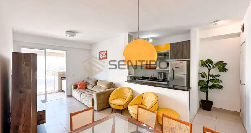 Apartamento para alugar em itanhaém sp | litoral sul