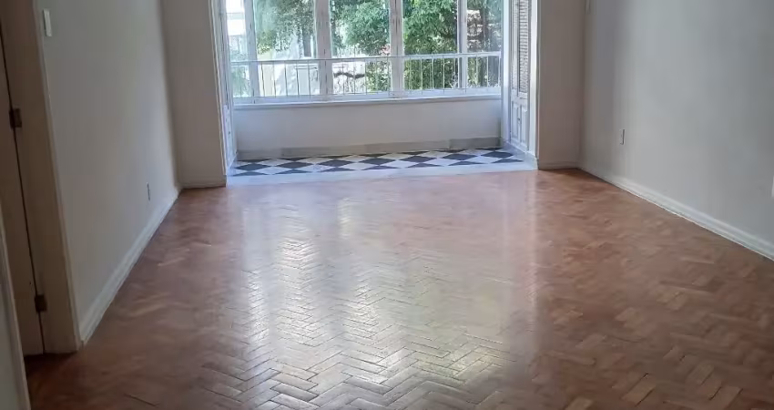 Oportunidade Única 1 por andar