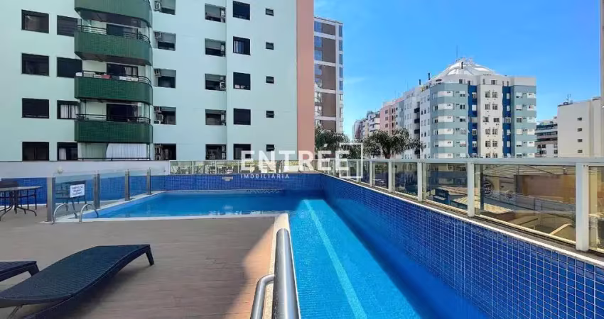 Apartamento com 3 quartos à venda na Rua Duarte Schutel, 135, Centro, Florianópolis