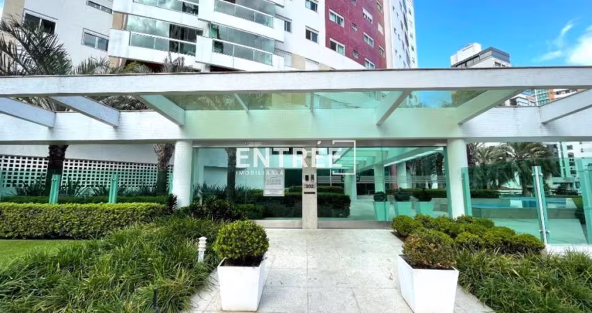 Apartamento 3 Suítes e 3 Vagas - Centro