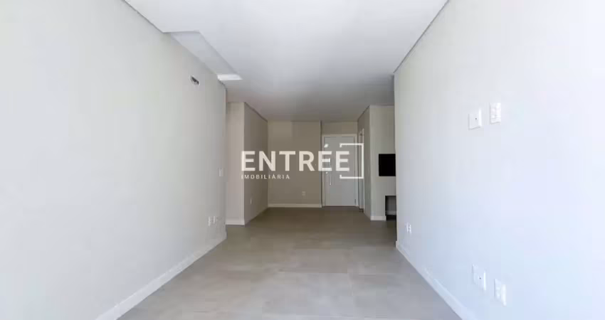 Apartamento com 2 quartos à venda na Rua Santo Inácio de Loyola, 135, Centro, Florianópolis