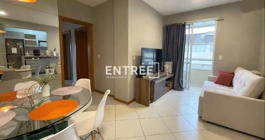 Apartamento 3 quartos (sendo 1 suíte) e 2 vagas  - agronômica