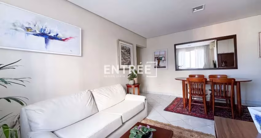Apartamento com 2 quartos à venda na Rua Tenente Silveira, 570, Centro, Florianópolis