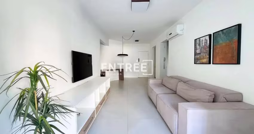 Apartamento com 3 quartos à venda na Rua Duarte Schutel, 181, Centro, Florianópolis