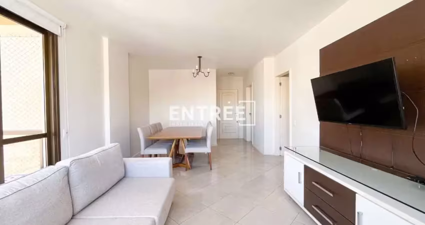 Apartamento com 3 quartos à venda na Rua Dom Joaquim, 866, Centro, Florianópolis