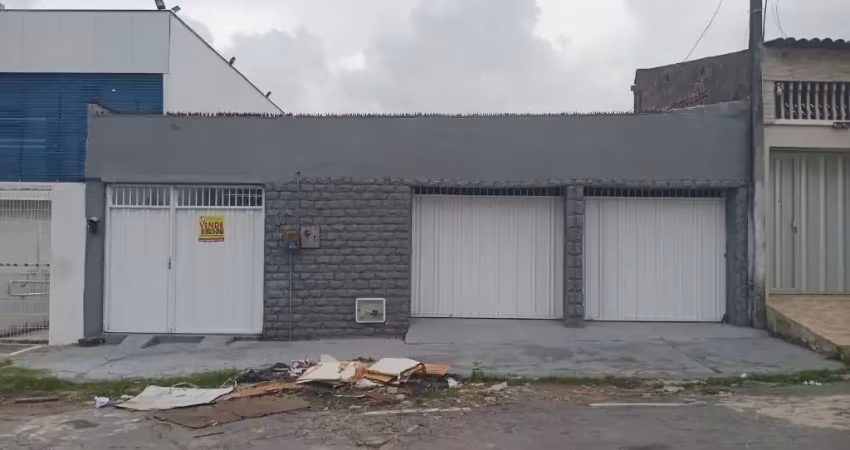 OPORTUNIDADDE CASA NO PARUE RIO BRANCO