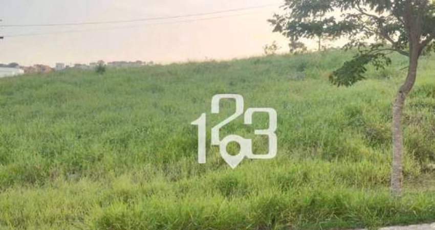 Terreno à venda, 146 m² por R$ 140.000,00 - Uberaba - Bragança Paulista/SP