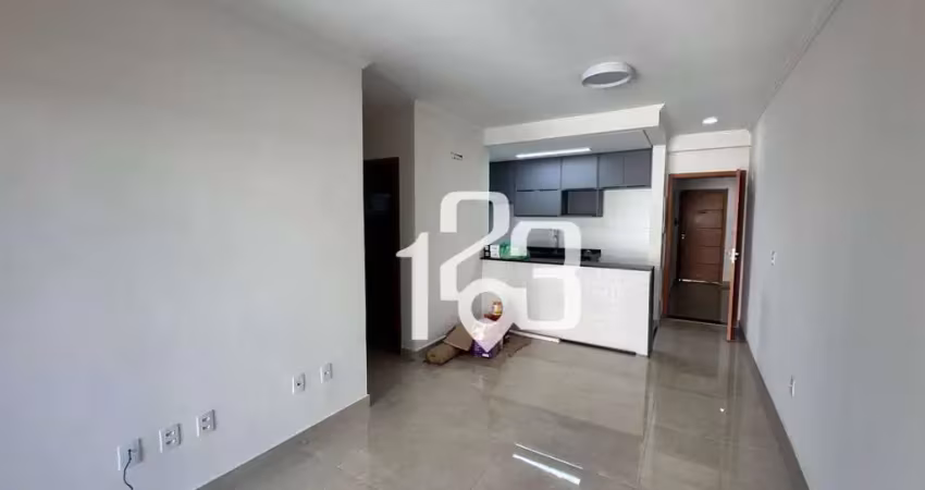 Apartamento com 2 dormitórios para alugar, 68 m² por r$ 5.000/mês - centro - bragança paulista/sp
