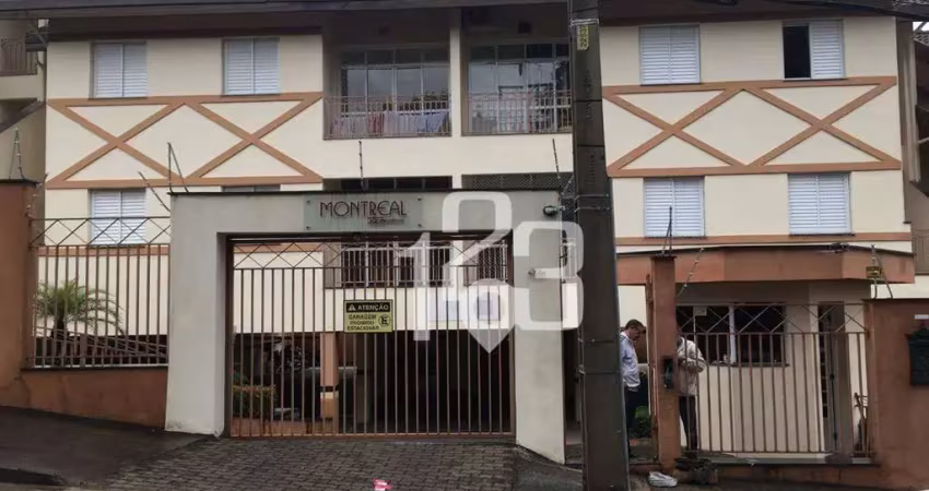 Apartamento com 3 dormitórios para alugar, 78 m² por r$ 3.500/mês - jardim do lago - bragança paulista/sp