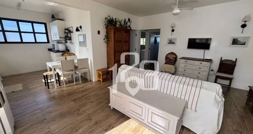 Casa com 5 dormitórios à venda, 230 m² por r$ 1.090.000,00 - lagos de santa helena - bragança paulista/sp