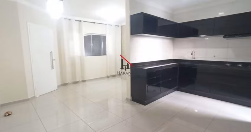 Casa com 2 quartos à venda no Jardim Montecatini, Londrina 