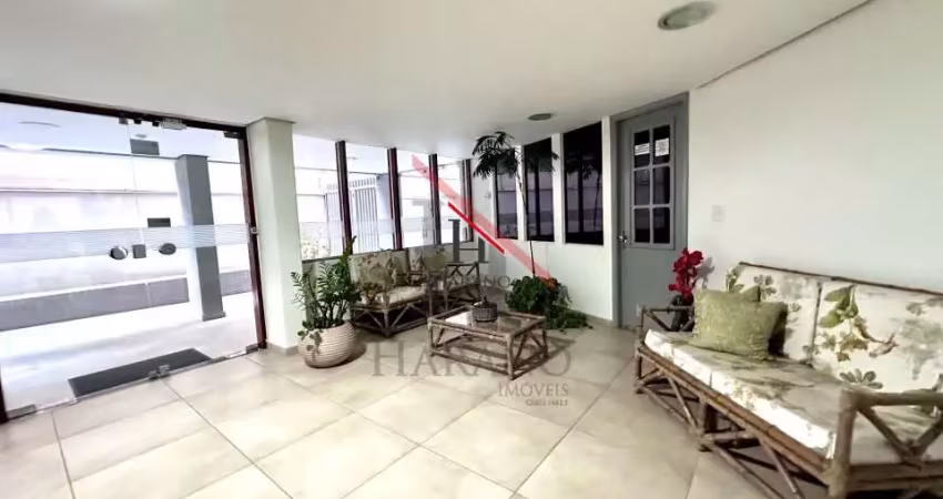 Apartamento com 3 quartos à venda no Centro, Londrina 