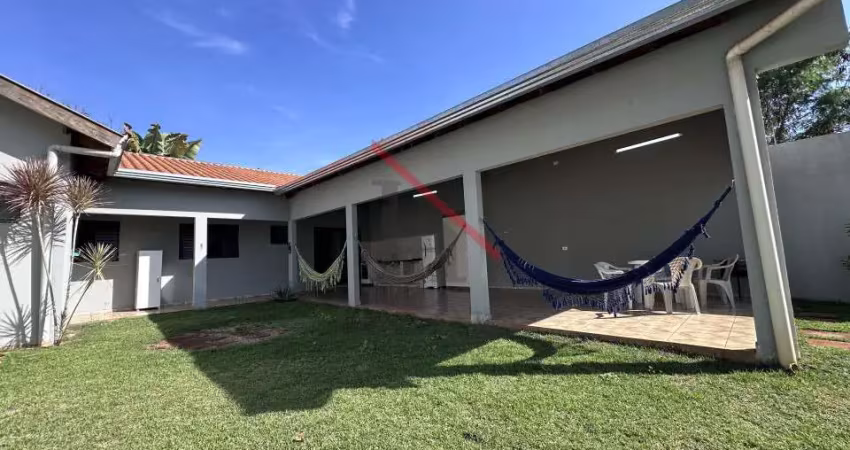 Terreno à venda no Balneário Tibagi, Ibiporã 