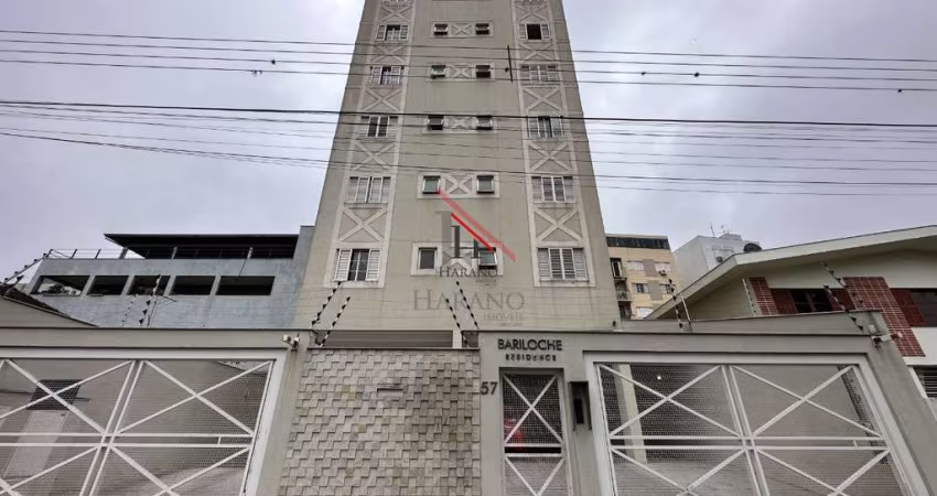 Apartamento com 1 quarto à venda no Chácaras Pietraróia, Londrina 