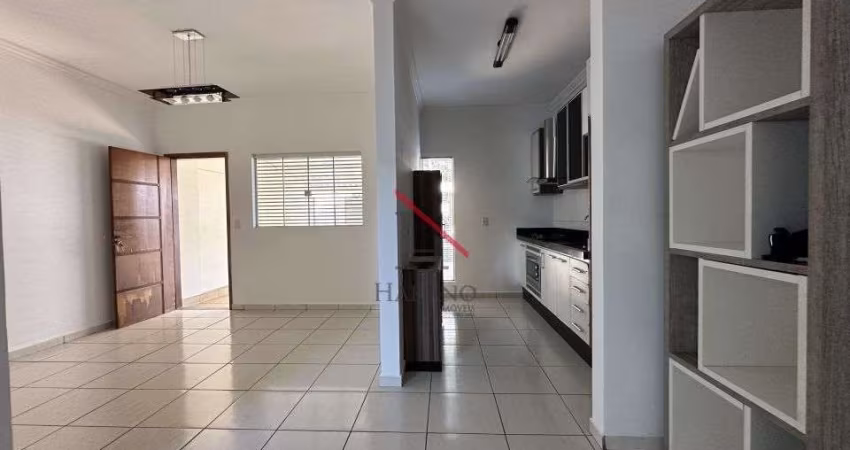 Casa com 3 quartos à venda no Jardim Imagawa, Londrina 