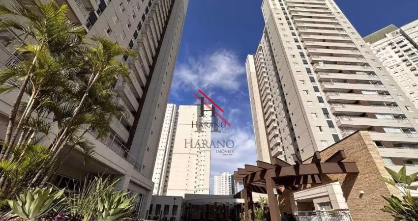 Apartamento com 2 quartos à venda no Santa Rosa, Londrina 