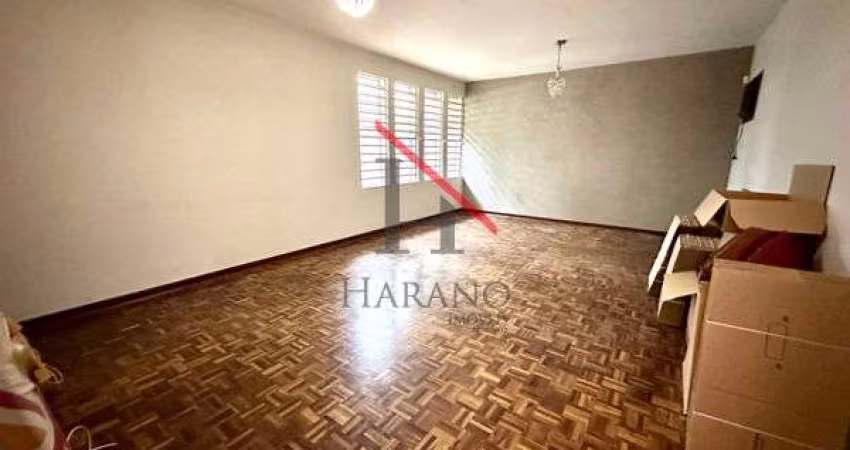 Casa com 4 quartos à venda no Itamarati, Londrina 