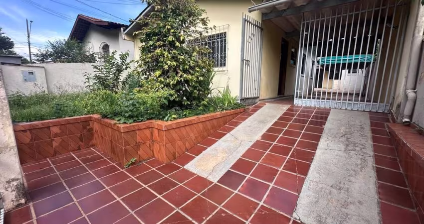 Casa com 4 quartos à venda no Igapó, Londrina 