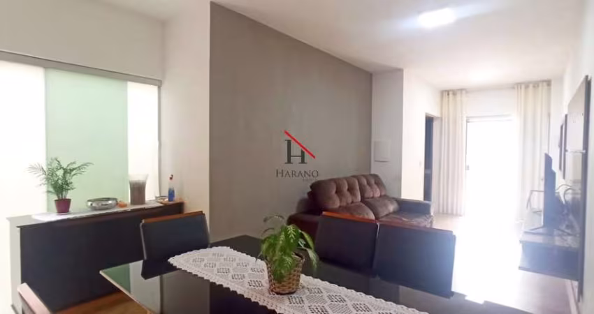Casa com 3 quartos à venda no São Pedro, Londrina 