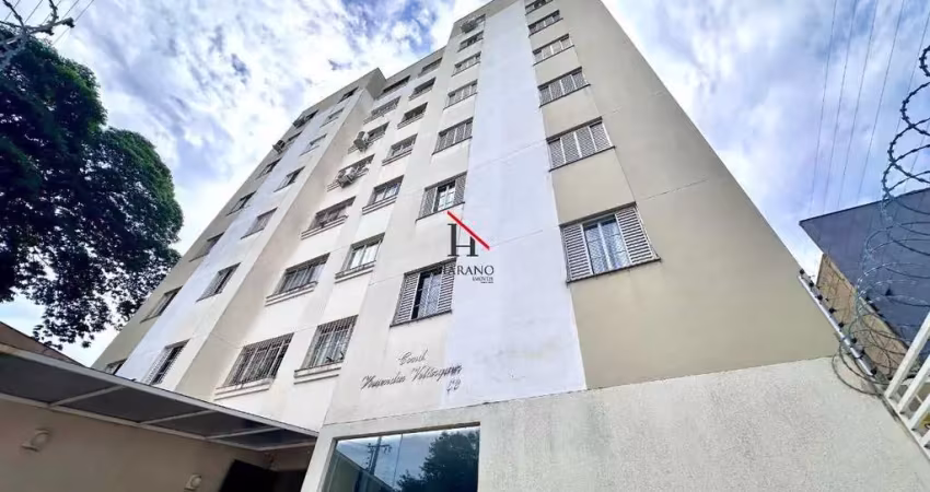 Apartamento com 3 quartos à venda no Canaã, Londrina 