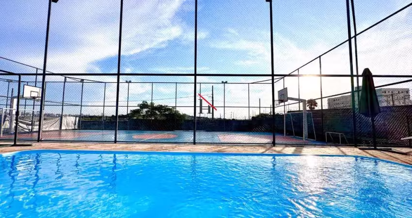 Casa em condomínio fechado com 3 quartos à venda no Condominio Residencial Habitten Santa Regina, Londrina 