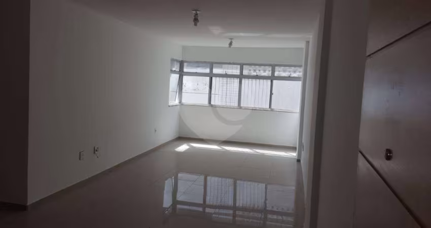 Apartamento com 3 quartos à venda em Cocó - CE