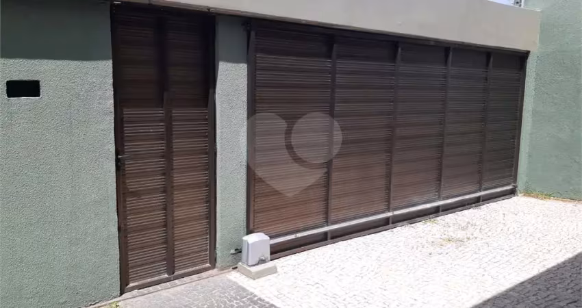Casa com 5 quartos à venda na Rua Ildefonso Albano, Meireles, Fortaleza