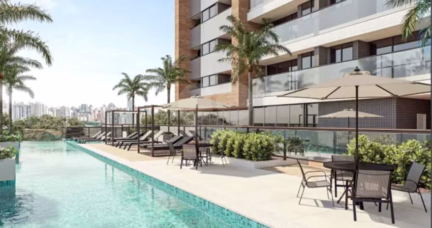 Duplex com 1 quartos à venda em Aldeota - CE