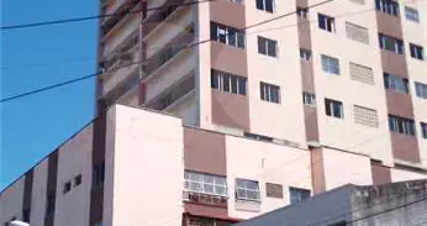 Apartamento com 3 quartos à venda na Rua Barão de Aratanha, Centro, Fortaleza