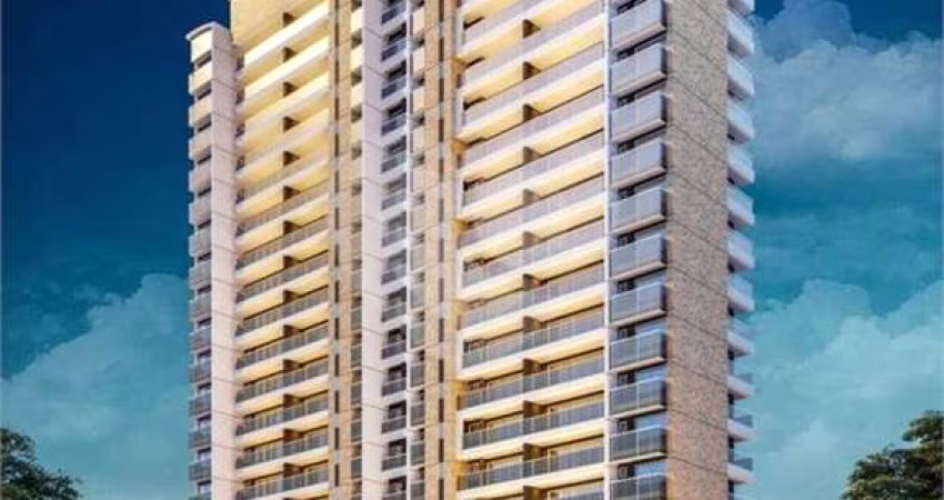 Apartamento com 3 quartos à venda em Dionisio Torres - CE