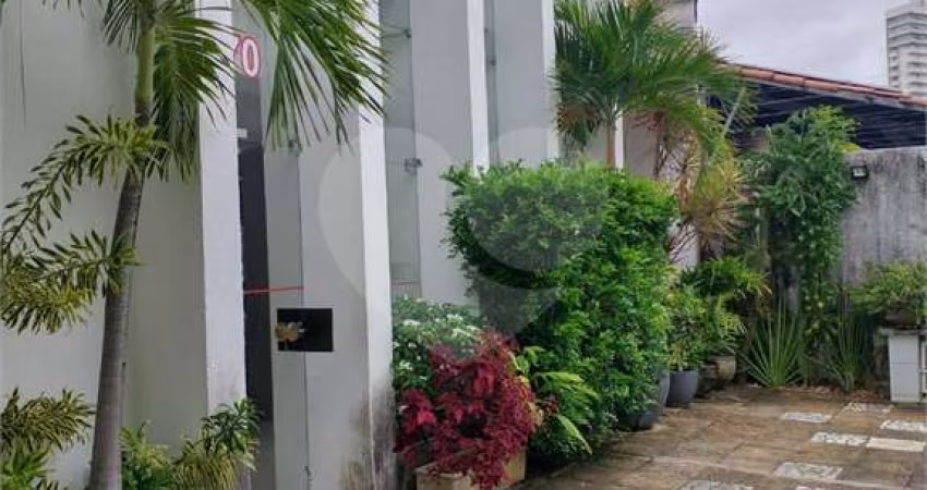 Prédio inteiro à venda em Dionisio Torres - CE