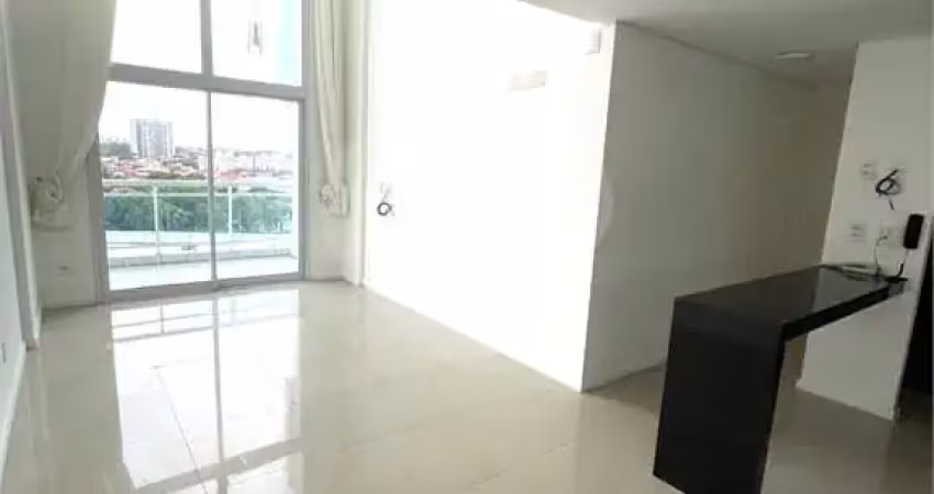 Apartamento com 3 quartos à venda em Engenheiro Luciano Cavalcante - CE