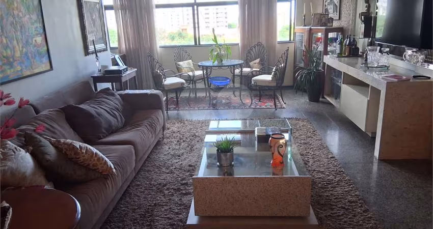 Apartamento com 3 quartos à venda em Dionisio Torres - CE