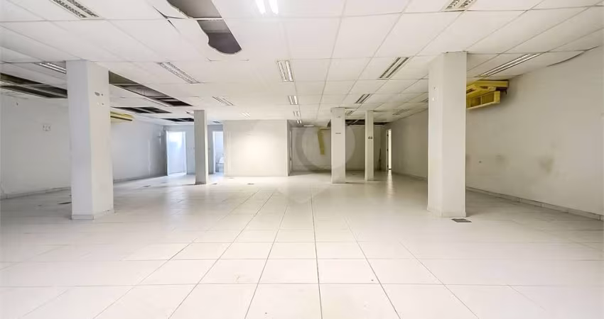 Prédio inteiro à venda em Meireles - CE