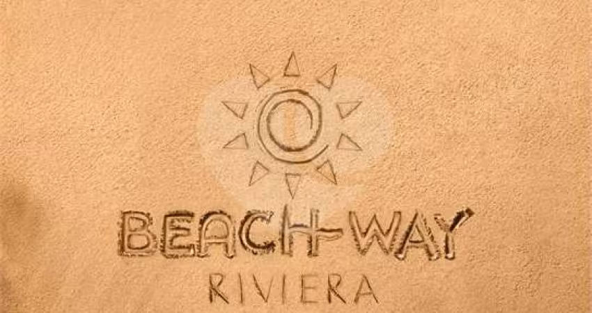 Apartamento com 2 quartos à venda em Aquiraz - CE