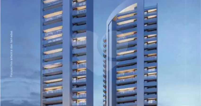 Apartamento com 3 quartos à venda na Rua Doutor Dr Costa Araújo, Fátima, Fortaleza