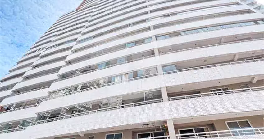 Apartamento com 3 quartos à venda na Rua Bento Albuquerque, Cocó, Fortaleza
