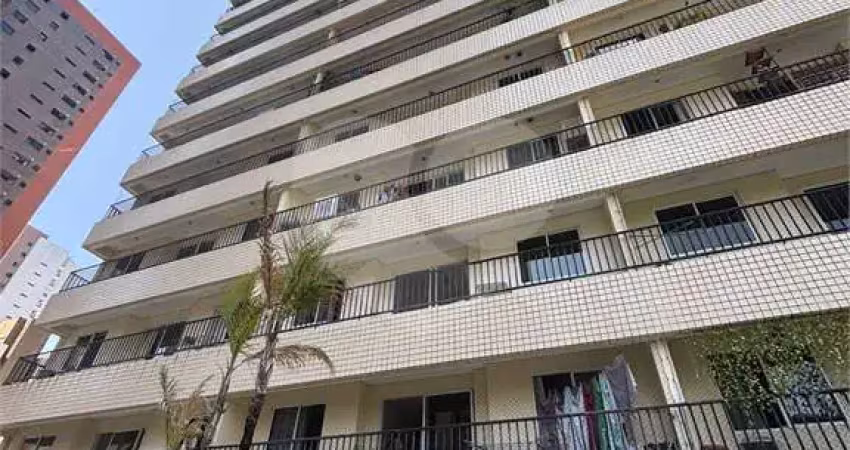 Apartamento com 3 quartos à venda na Rua Tibúrcio Cavalcante, Meireles, Fortaleza