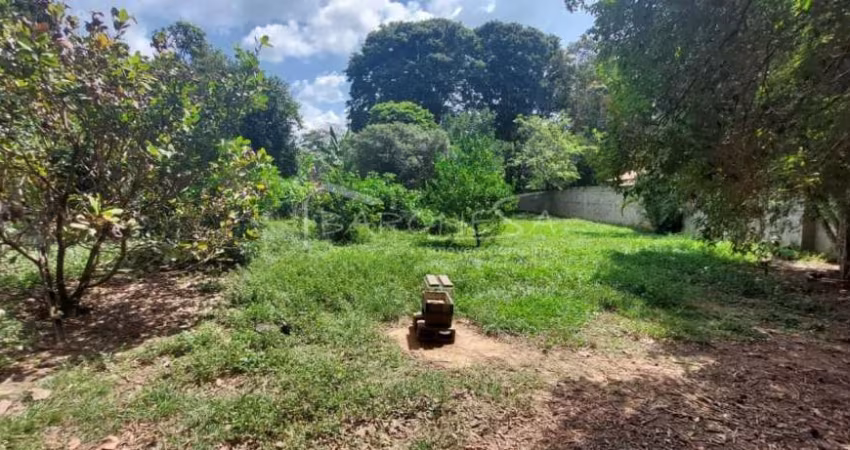 Terreno à venda na Rua Abílio Vilela Junqueira, 810, Chácara Santa Margarida, Campinas