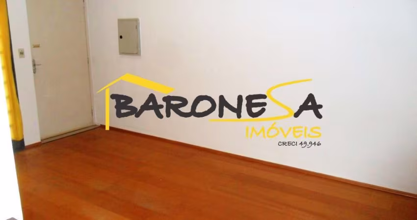 Apartamento com 3 quartos à venda na Rua do Sol, 0148, Jardim do Sol, Campinas