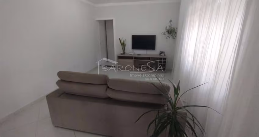 Casa com 5 quartos à venda na Etelvina Corrêa, 0001, Bosque das Palmeiras, Campinas