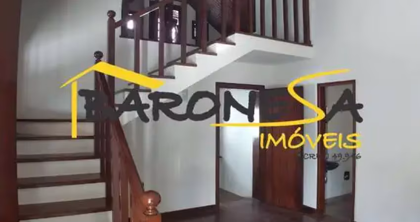 Casa comercial para alugar no Jardim Santa Genebra II (Barão Geraldo), Campinas 
