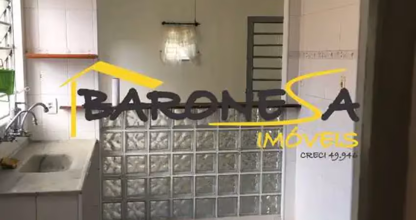 Casa com 3 quartos para alugar no Jardim Independência, Campinas 